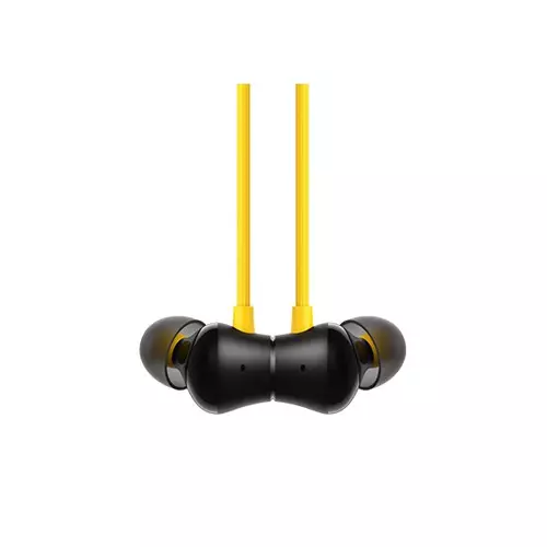 Realme Buds Wireless 2 Bluetooth Earphone with Mic-gallery-1