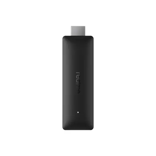 REALME SMART TV STICK