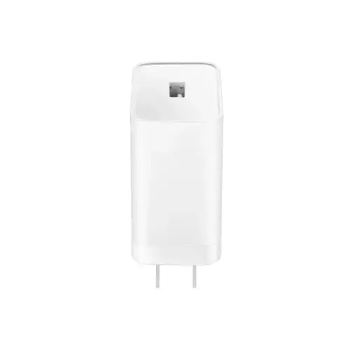 REALME 33W SMART FLASH POWER ADAPTER-gallery-1
