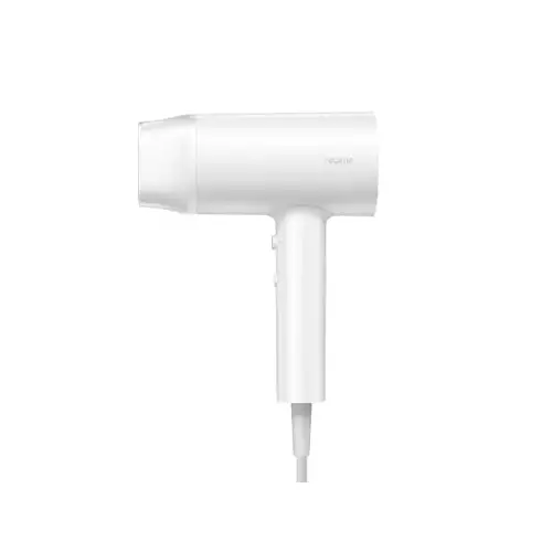 REALME RMH2015 1400W HAIR DRYER-gallery-1