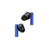 REALME BUDS AIR 3 NITRO ACTIVE NOISE CANCELLATION EARBUDS - BLUE EDITION-1