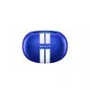 REALME BUDS AIR 3 NITRO ACTIVE NOISE CANCELLATION EARBUDS - BLUE EDITION-2