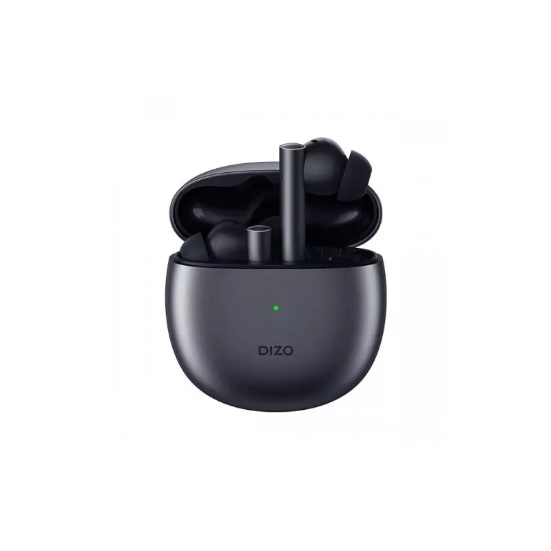 REALME DA2001 DIZO GOPODS TRUE WIRELESS EARBUDS