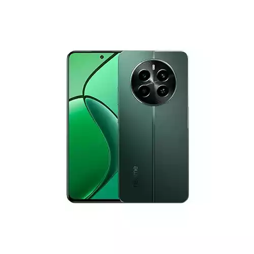 Realme 12 Qualcomm Snapdragon 685 8GB RAM 256GB ROM 6.67 Inch AMOLED Display Smartphone