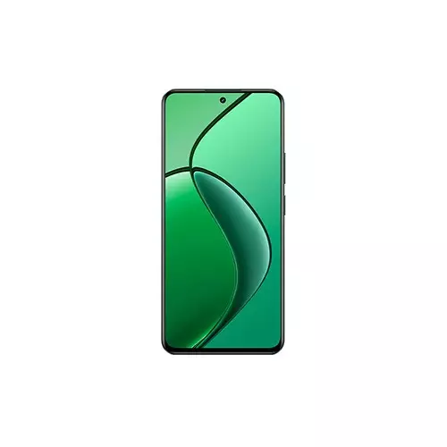 Realme 12 Qualcomm Snapdragon 685 8GB RAM 256GB ROM 6.67 Inch AMOLED Display Smartphone-2