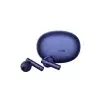 Realme Buds Air 5 Active Noise Cancelling True Wireless Earbuds-1