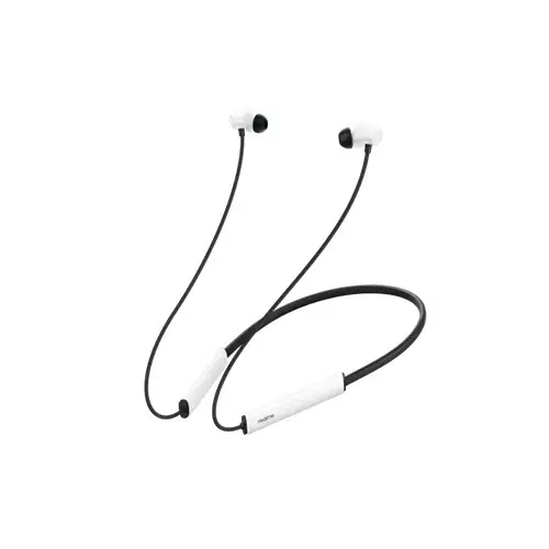 Realme Buds Wireless 3 Bluetooth Neckband-gallery-1