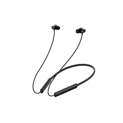 Realme Buds Wireless 3 Bluetooth Neckband