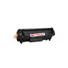 Aptech ML-108 Black Laser Jet Toner-1