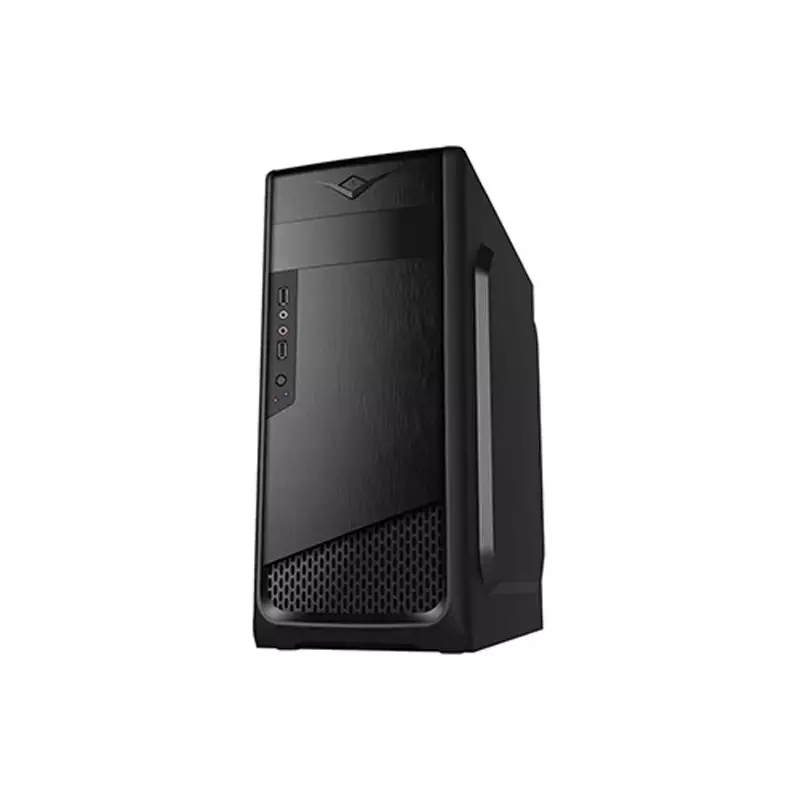 APTECH AP-995 ATX CPU BLACK CASING