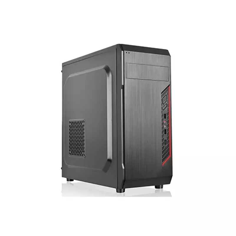 APTECH AP-953 ATX CPU BLACK CASING-gallery-1