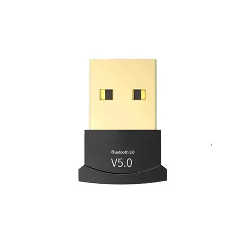 Aptech B60 Bluetooth 5.0 Adapter