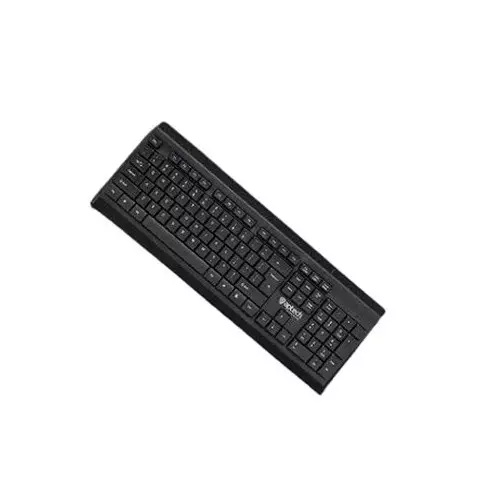 Aptech P710 USB Wired keyboard