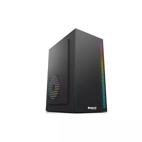 Aptech T32 RGB Office Casing