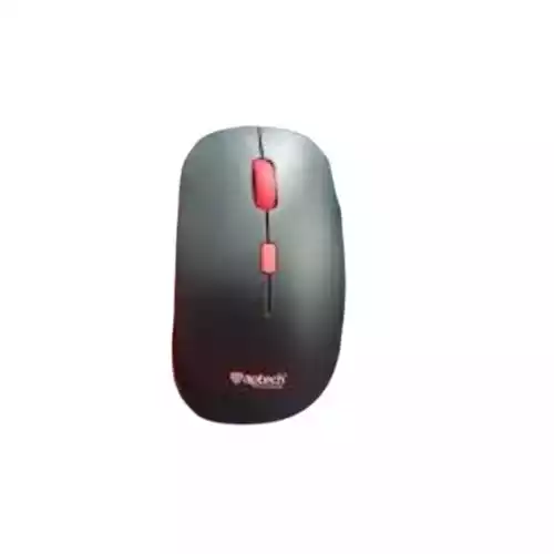 Aptech W66 Wireless Mouse