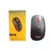 Aptech W66 Wireless Mouse-1