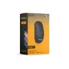 Aptech W67 Intelligent Wireless Mouse-1