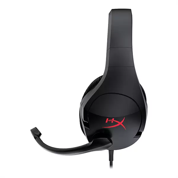 HyperX Cloud Stinger Gaming Headset-gallery-1
