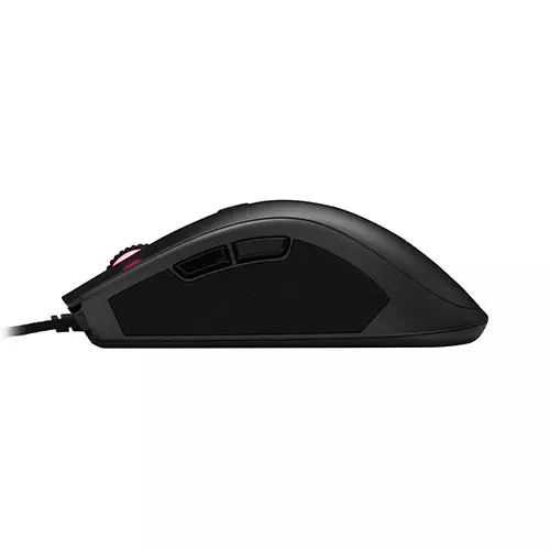 HyperX Pulsefire Surge RGB Gaming Mouse-3