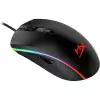 HyperX Pulsefire Surge RGB Gaming Mouse-1
