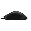 HyperX Pulsefire Surge RGB Gaming Mouse-3
