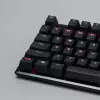 HyperX Alloy FPS Pro Mechanical Gaming Keyboard-1