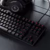 HyperX Alloy FPS Pro Mechanical Gaming Keyboard-2