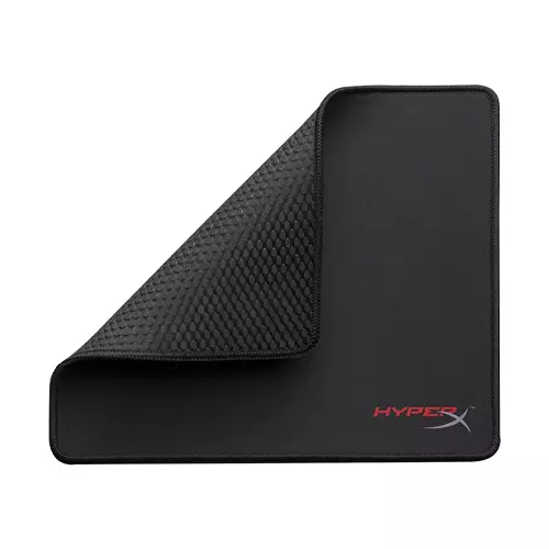 HyperX FURY S Pro Gaming Mouse Pad-gallery-1