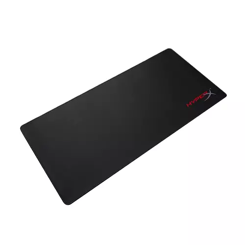 HyperX FURY S Pro Gaming Mouse Pad-1