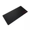 HyperX FURY S Pro Gaming Mouse Pad-1