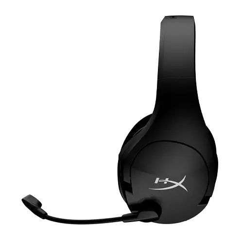HyperX Cloud Stinger Core Wireless Gaming Headset (1 Year warranty)-gallery-2
