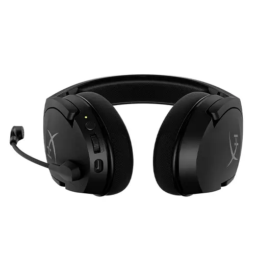 HyperX Cloud Stinger Core Wireless Gaming Headset (1 Year warranty)-gallery-3