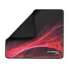 HyperX FURY S Speed edition Gaming Mouse Pad(medium)-1