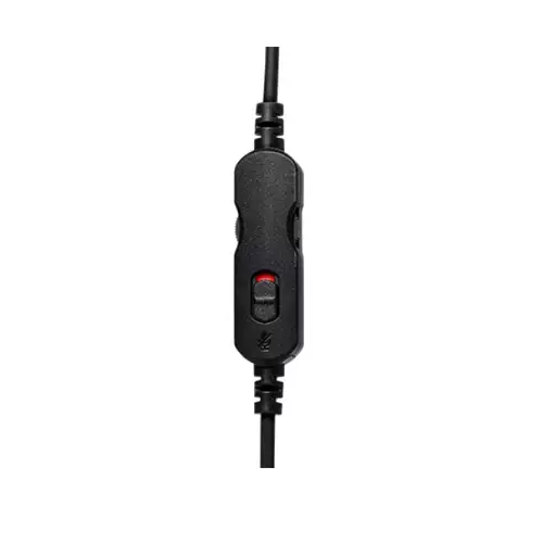 HyperX Cloud Stinger Core Wired Gaming Headset-gallery-2