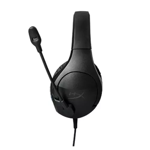HyperX Cloud Stinger Core Wired Gaming Headset-gallery-1
