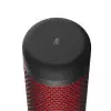 HYPERX QUADCAST HIGH PERFORMANCE MULTI PATTERN USB MICROPHONE-4