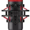 HYPERX QUADCAST HIGH PERFORMANCE MULTI PATTERN USB MICROPHONE-5