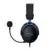 HyperX Cloud Alpha S BLUE Gaming Headset (1 Year official warranty)-1