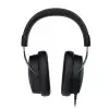 HyperX Cloud Alpha S BLUE Gaming Headset (1 Year official warranty)-2
