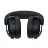 HyperX Cloud Alpha S BLUE Gaming Headset (1 Year official warranty)-3