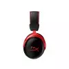 HYPERX CLOUD II WIRELESS GAMING HEADSET-1