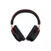 HYPERX CLOUD II WIRELESS GAMING HEADSET-2