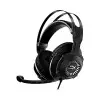 HYPERX CLOUD REVOLVER WIRED GAMING HEADPHONE BLACK-1