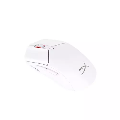HyperX Pulsefire Haste 2 Wireless Gaming Mouse