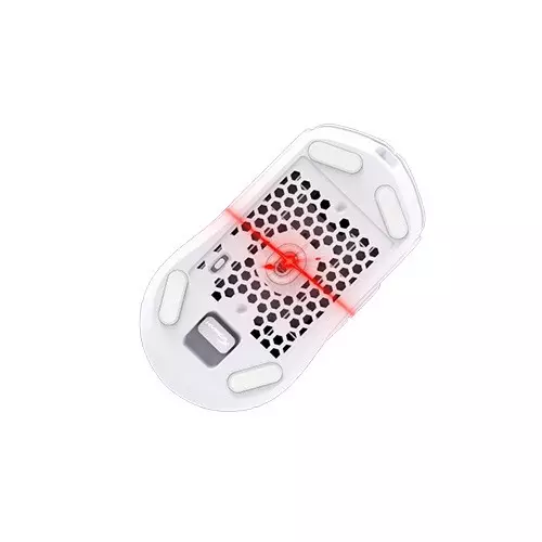 HyperX Pulsefire Haste 2 Wireless Gaming Mouse-1