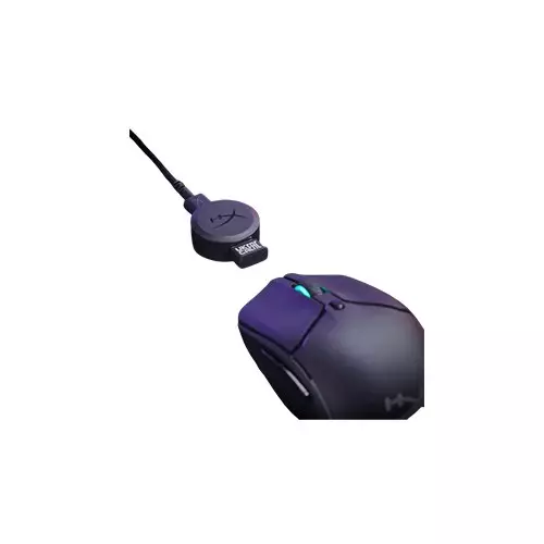 HyperX Pulsefire Haste 2 Wireless Gaming Mouse-3