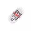 HyperX Pulsefire Haste 2 Wireless Gaming Mouse-1