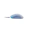HyperX Pulsefire Haste 2 Wireless Gaming Mouse-2