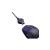 HyperX Pulsefire Haste 2 Wireless Gaming Mouse-3