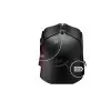 HyperX Pulsefire Haste 2 Wireless Gaming Mouse-4